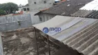 Foto 26 de Casa com 2 Quartos à venda, 100m² em Vila Maria, São Paulo