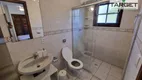 Foto 28 de Casa de Condomínio com 4 Quartos para venda ou aluguel, 216m² em Ressaca, Ibiúna