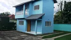 Foto 3 de Casa com 2 Quartos à venda, 70m² em Parada Modelo, Guapimirim