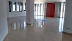 Foto 3 de Sala Comercial para alugar, 300m² em Jardim Paulista, São Paulo