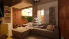 Foto 8 de Apartamento com 2 Quartos à venda, 100m² em Vila Eldizia, Santo André