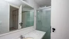 Foto 13 de Apartamento com 4 Quartos para alugar, 150m² em Boa Viagem, Recife