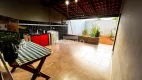 Foto 20 de Casa com 3 Quartos à venda, 188m² em Segismundo Pereira, Uberlândia