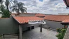 Foto 20 de Casa com 3 Quartos para alugar, 239m² em Taquaral, Campinas