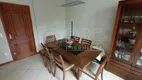 Foto 4 de Apartamento com 3 Quartos à venda, 126m² em Tijuca, Rio de Janeiro