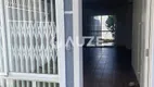 Foto 32 de Sobrado com 3 Quartos à venda, 183m² em Mercês, Curitiba