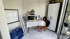 Foto 21 de Sobrado com 3 Quartos à venda, 165m² em Imigrantes, Timbó