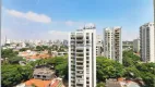 Foto 10 de Apartamento com 4 Quartos à venda, 300m² em Moema, São Paulo