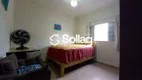 Foto 14 de Casa com 4 Quartos à venda, 239m² em Jardim Miriam, Vinhedo