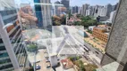 Foto 27 de Sala Comercial para alugar, 730m² em Moema, São Paulo