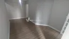 Foto 2 de Apartamento com 1 Quarto para alugar, 45m² em Cambuí, Campinas