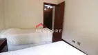 Foto 41 de Apartamento com 3 Quartos à venda, 200m² em Campo Belo, São Paulo