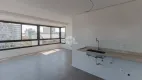 Foto 13 de Apartamento com 3 Quartos à venda, 105m² em Menino Deus, Porto Alegre