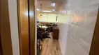 Foto 7 de Sobrado com 3 Quartos à venda, 260m² em Limão, São Paulo