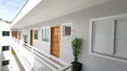 Foto 35 de Casa de Condomínio com 1 Quarto à venda, 28m² em Parada Inglesa, São Paulo
