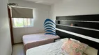 Foto 28 de Apartamento com 3 Quartos à venda, 143m² em Patamares, Salvador