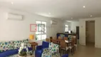 Foto 45 de Apartamento com 3 Quartos à venda, 155m² em Loteamento Residencial Vila Bella, Campinas