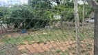 Foto 2 de Lote/Terreno à venda, 370m² em LOTEAMENTO SANTA ROSA, Piracicaba