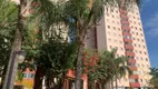 Foto 37 de Apartamento com 3 Quartos à venda, 78m² em Vila Marieta, Campinas
