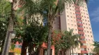 Foto 47 de Apartamento com 3 Quartos à venda, 77m² em Vila Marieta, Campinas