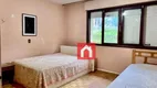 Foto 6 de Casa com 3 Quartos à venda, 254m² em Medianeira, Caxias do Sul