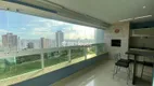 Foto 5 de Apartamento com 3 Quartos à venda, 169m² em Jardim Aclimação, Cuiabá