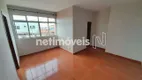 Foto 4 de Apartamento com 3 Quartos à venda, 69m² em Heliópolis, Belo Horizonte