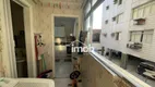 Foto 21 de Apartamento com 2 Quartos à venda, 77m² em Vila Matias, Santos