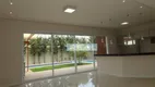 Foto 10 de Casa de Condomínio com 4 Quartos para venda ou aluguel, 315m² em Parque Brasil 500, Paulínia