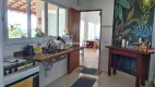 Foto 19 de Casa de Condomínio com 3 Quartos à venda, 283m² em Capela do Barreiro, Itatiba