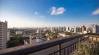 Foto 49 de Apartamento com 1 Quarto à venda, 31m² em São Judas, São Paulo