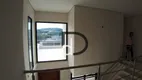 Foto 5 de Casa de Condomínio com 3 Quartos à venda, 261m² em Condominio Santa Isabel, Louveira