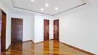 Foto 11 de Apartamento com 3 Quartos à venda, 160m² em Grajaú, Rio de Janeiro
