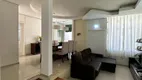 Foto 13 de Casa de Condomínio com 3 Quartos à venda, 271m² em Parque São Bento, Limeira