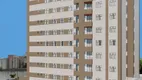 Foto 7 de Cobertura com 3 Quartos à venda, 115m² em Morro da Glória, Juiz de Fora