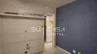 Foto 21 de Apartamento com 3 Quartos à venda, 110m² em Recreio Dos Bandeirantes, Rio de Janeiro