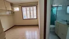 Foto 17 de Apartamento com 3 Quartos à venda, 80m² em Glória, Macaé