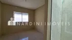 Foto 6 de Casa de Condomínio com 3 Quartos à venda, 150m² em Parque Centenario, Juazeiro