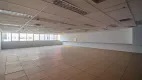 Foto 23 de Prédio Comercial para alugar, 4248m² em Paraíso, São Paulo