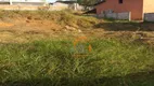 Foto 4 de Lote/Terreno à venda, 300m² em Jardim Maristela, Atibaia