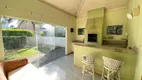 Foto 21 de Casa com 4 Quartos para alugar, 260m² em Jurerê Internacional, Florianópolis