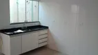 Foto 3 de Sobrado com 3 Quartos para venda ou aluguel, 110m² em Vila Prudente, São Paulo