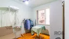 Foto 10 de Apartamento com 2 Quartos à venda, 56m² em Centro Histórico, Porto Alegre