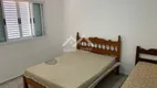 Foto 19 de Casa de Condomínio com 4 Quartos à venda, 225m² em , Peruíbe
