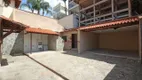 Foto 45 de Casa com 4 Quartos para alugar, 350m² em Mangabeiras, Belo Horizonte
