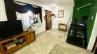 Foto 7 de Casa com 3 Quartos à venda, 120m² em Vila Amorim, Suzano