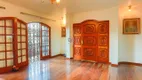 Foto 2 de Casa com 3 Quartos à venda, 325m² em Jardim, Santo André