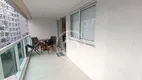 Foto 3 de Apartamento com 2 Quartos à venda, 90m² em Flamengo, Rio de Janeiro