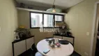 Foto 15 de Apartamento com 3 Quartos à venda, 220m² em Itaim Bibi, São Paulo