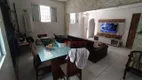 Foto 7 de Casa com 4 Quartos à venda, 219m² em Politeama, Salvador